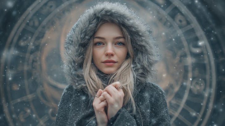 Your Daily Horoscope for Monday, January 19