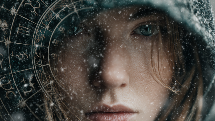 The Zodiac Signs That Were Born to Lead