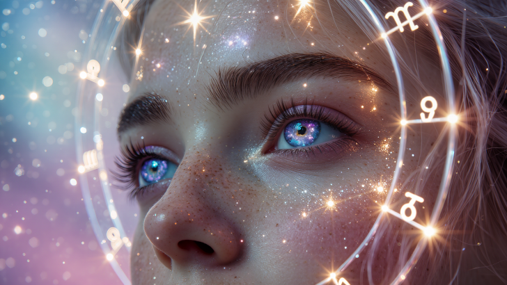 Venus in Aquarius: What Changes on January 17