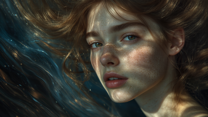 These Signs Are Set to Thrive on January 26