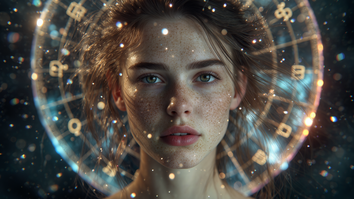 Your Daily Horoscope for Wednesday, January 14