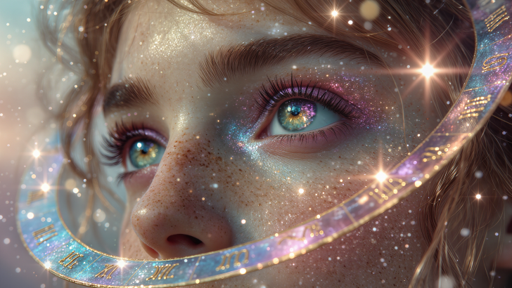 Your Daily Horoscope for Monday, January 12