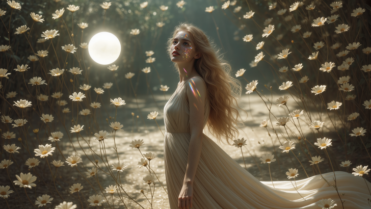 Moon Enters Libra, February 5: What to Expect