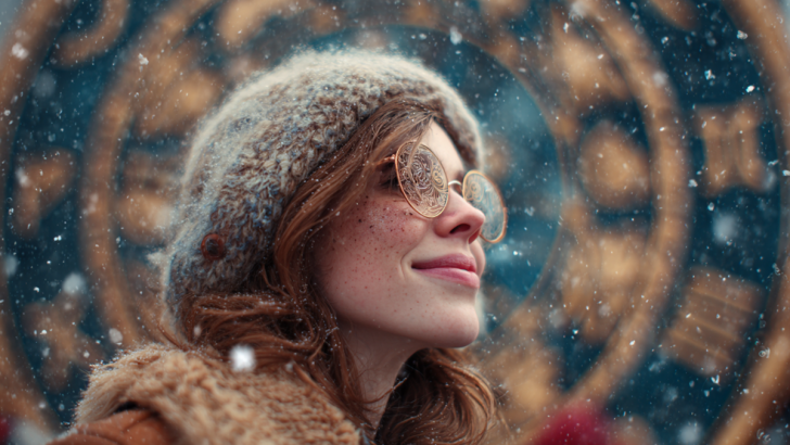 Your Daily Horoscope for Saturday, January 10