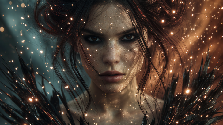 These Signs Are Set to Thrive When February Begins