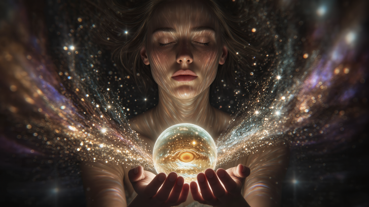 Jupiter at Perigee, January 9: What to Expect