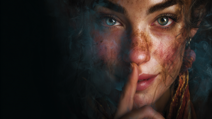 People With These Birth Dates Are Best at Keeping Secrets