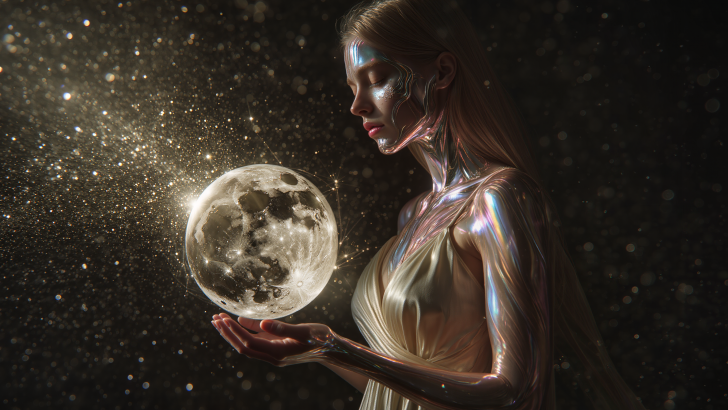 Moon Enters Libra, January 9: What to Expect