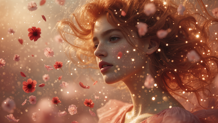 The Best Days in February for Love