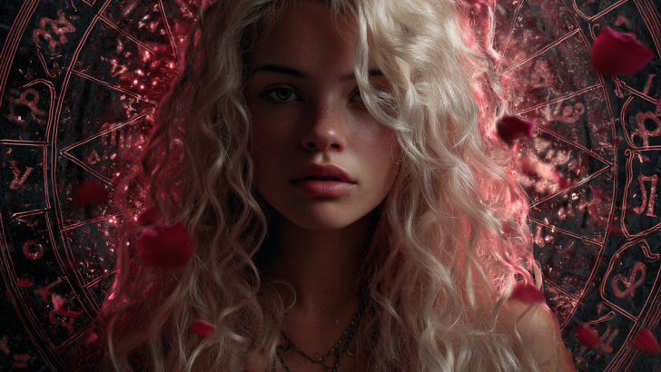 Your Daily Love Horoscope for Saturday, January 31