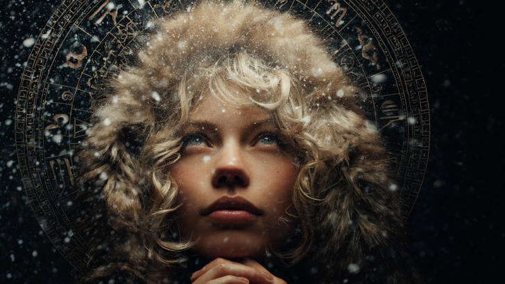 The Best Time to Start Your Yearly Reset, According to Your Zodiac Sign