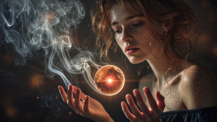 These Signs Will Benefit When Mars Enters Aquarius