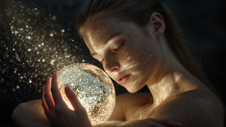 Moon Enters Virgo, January 7: What to Expect