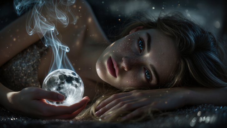 Moon Enters Aries, January 23: What to Expect