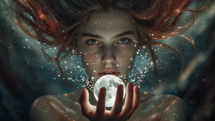 Moon Enters Gemini, January 27: What to Expect