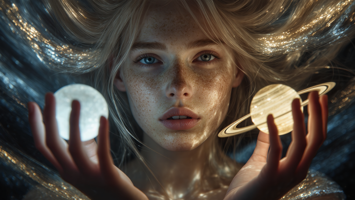 Moon and Saturn Conjunction, January 23: What to Expect