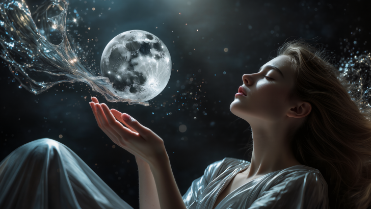 Moon Enters Pisces, January 21: What to Expect