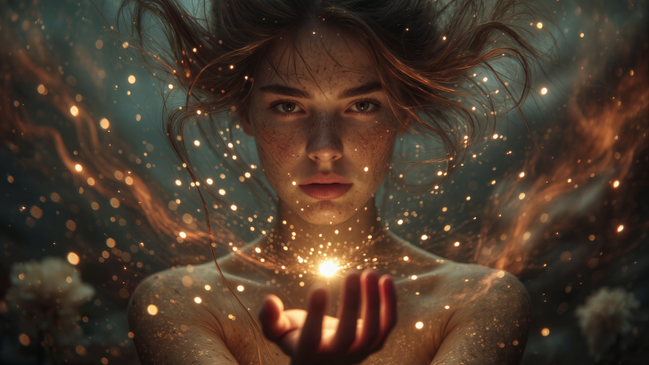 Moon Enters Leo, February 1: What to Expect