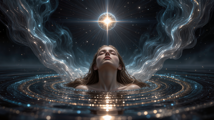 Pisces, You&rsquo;re Set to Thrive on January 24