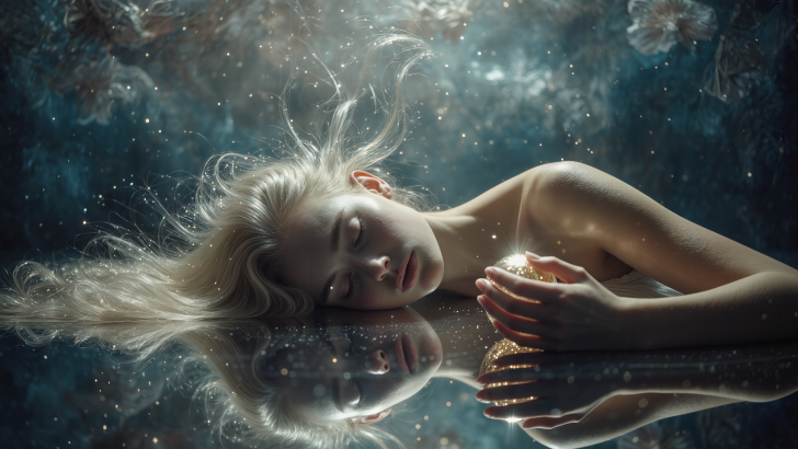 Uranus Retrograde Finally Ends: Key Lessons