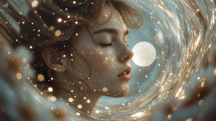 What Uranus Turning Direct in Taurus Means for Your Sign