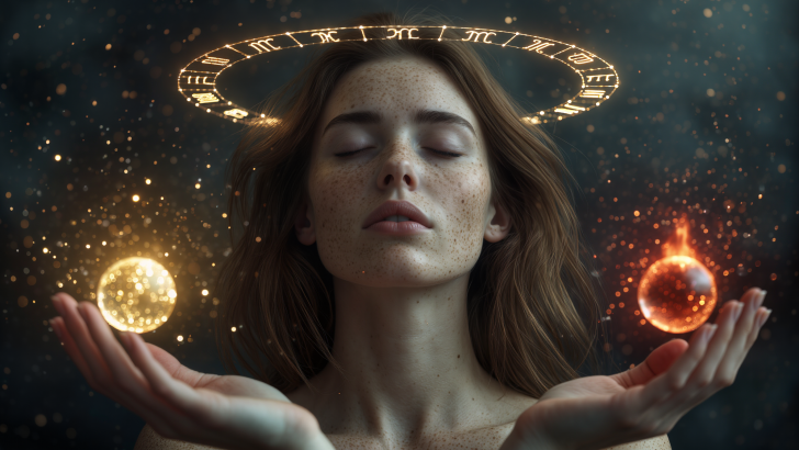 These Signs Will Benefit When Venus Aligns With Mars