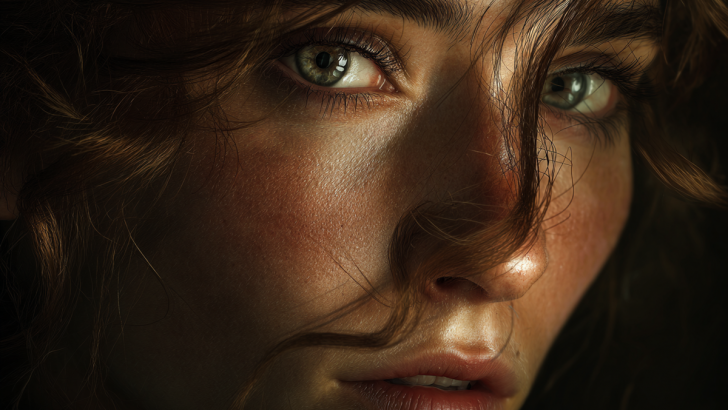 These 3 Birth Months Become More Resillient With Age