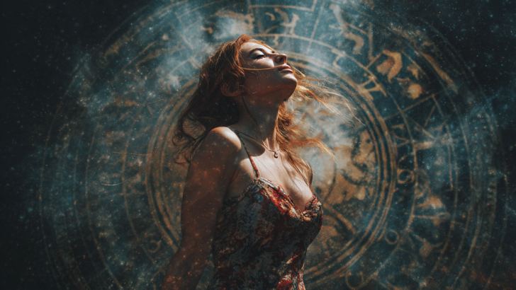 Your Daily Horoscope for Wednesday, January 21