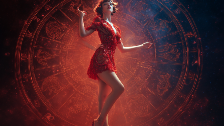 Your Daily Horoscope for Tuesday, January 20