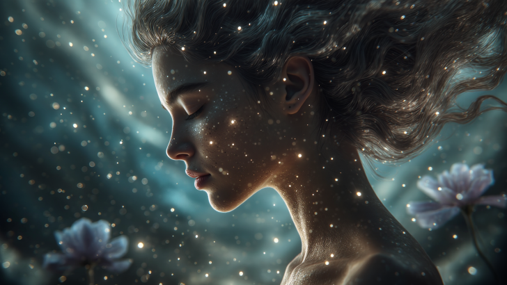 How to Prepare for the February 1st Snow Moon