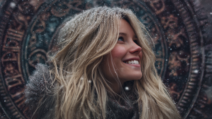 Your Daily Horoscope for Wednesday, January 7