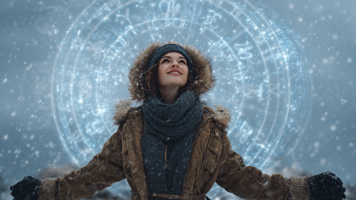 Your Daily Horoscope for Thursday, January 22