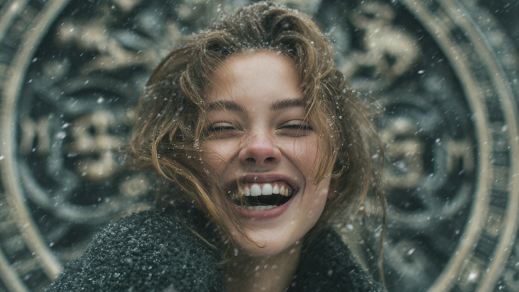 Your Daily Horoscope for Friday, January 9