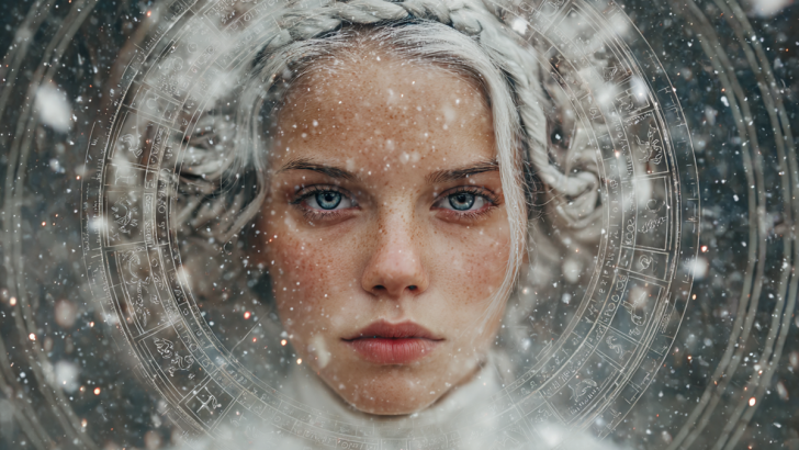 Your Daily Horoscope for Wednesday, January 28