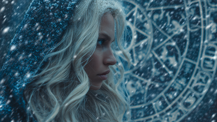 Your Daily Horoscope for Friday, January 30