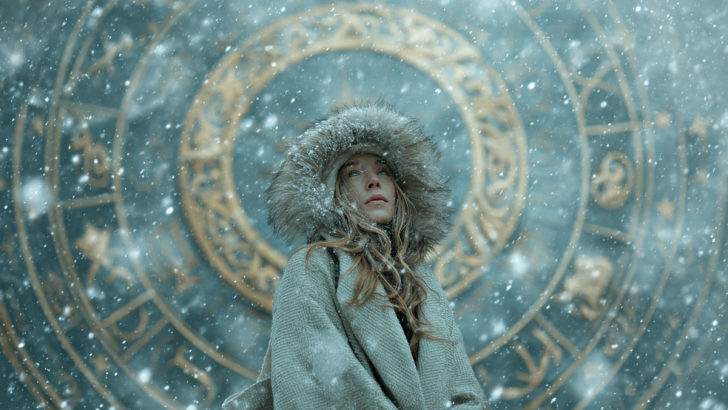 Your Daily Horoscope for Saturday, January 24