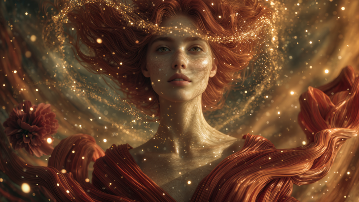 The Best Days in February for Money