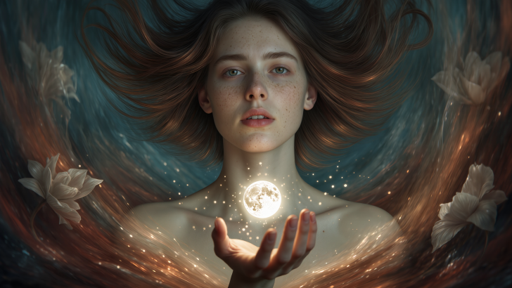 Moon Enters Cancer, January 29: What to Expect