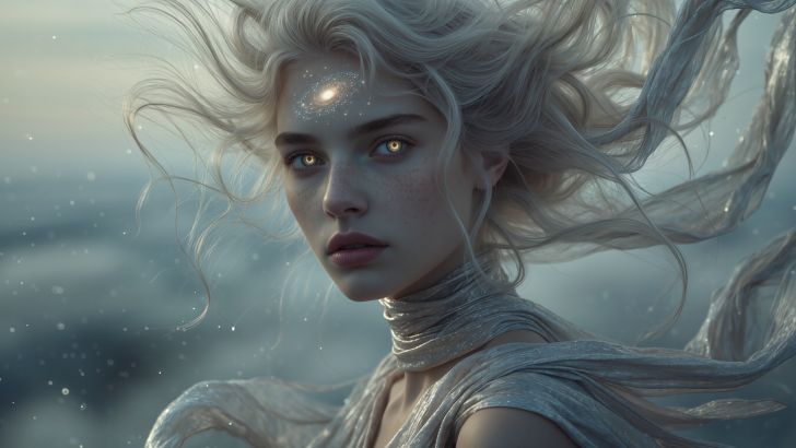 Moon at Last Quarter, February 9: What to Expect