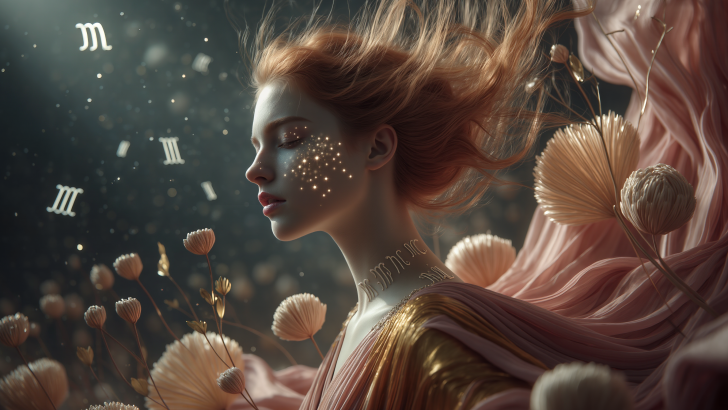 What Mercury Entering Pisces on February 6 Means for Each Sign