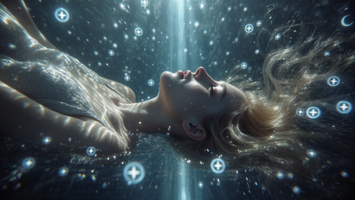 Venus at Aphelion, January 22: What to Expect