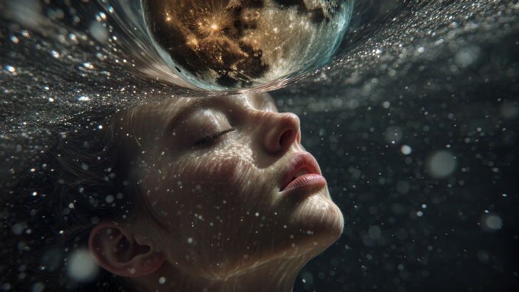 Moon Enters Scorpio, January 11: What to Expect