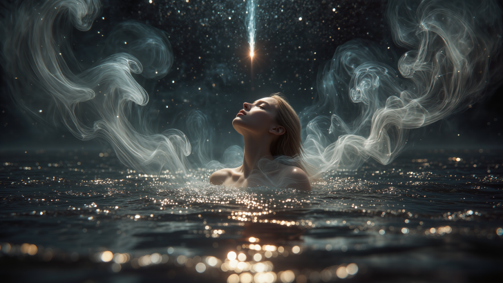 What Neptune Entering Aries on January 26 Means for Each Sign