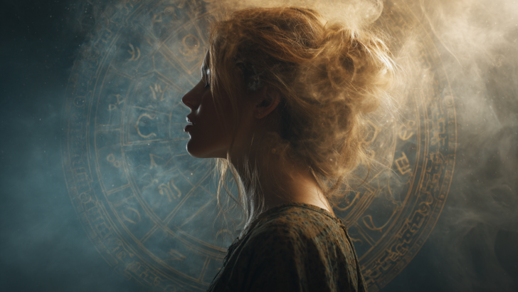 The Zodiac Signs With the Most Aura