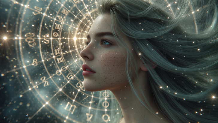 Your Weekly Horoscope: January 19-25