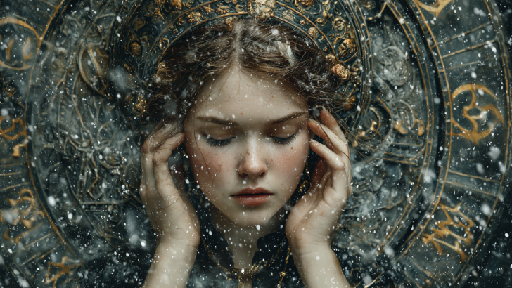 Your Daily Horoscope for Sunday, January 25