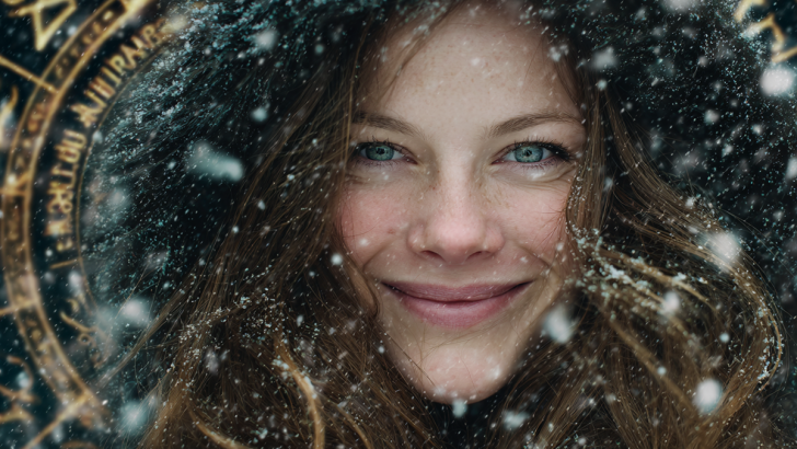 Your Daily Horoscope for Thursday, January 8