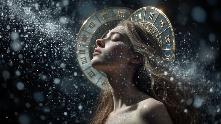 Your Weekly Horoscope: January 12-18