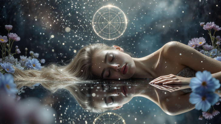 Your Daily Horoscope for Thursday, February 5