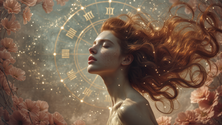 Your Daily Horoscope for Friday, February 6